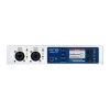 کارت صدا آر ام ای RME MADIface XT - تصویر 5
