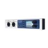 کارت صدا آر ام ای RME MADIface XT - تصویر 6