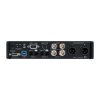 کارت صدا آر ام ای RME MADIface XT - تصویر 7