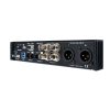 کارت صدا آر ام ای RME MADIface XT - تصویر 8