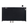 کارت صدا آر ام ای RME MADIface XT - تصویر 9