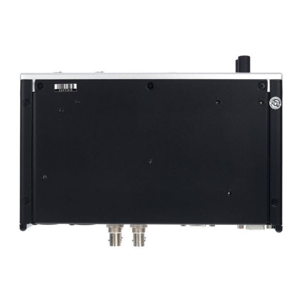 کارت صدا آر ام ای RME MADIface XT - تصویر 9