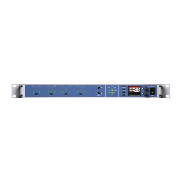 rme-octamic-xtc-01-800x800-1.jpg پری آمپ آر ام ای RME OctaMic XTC - تصویر 1