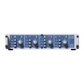 پری آمپ آر ام ای RME QuadMic II
