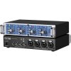 پری آمپ آر ام ای RME QuadMic II - تصویر 2