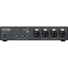 پری آمپ آر ام ای RME QuadMic II - تصویر 4