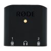 کارت صدا رود Rode AI-Micro Interface