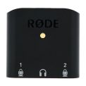 کارت صدا رود Rode AI-Micro Interface