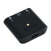 کارت صدا رود Rode AI-Micro Interface - تصویر 2