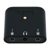 کارت صدا رود Rode AI-Micro Interface - تصویر 3