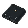کارت صدا رود Rode AI-Micro Interface - تصویر 4