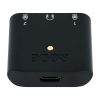 کارت صدا رود Rode AI-Micro Interface - تصویر 5