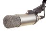 میکروفون رود Rode Broadcaster - تصویر 2