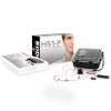 میکروفون بیسیم رود Rode HS1-P - تصویر 4