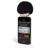 میکروفون مخصوص آیفون و آیپد رود Rode iXY - تصویر 2