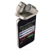 میکروفون مخصوص آیفون و آیپد رود Rode iXY - تصویر 6