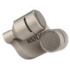میکروفون مخصوص آیفون و آیپد رود Rode iXY - تصویر 8