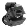 میکروفون مخصوص آیفون و آیپد رود Rode iXY-L