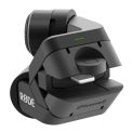 میکروفون مخصوص آیفون و آیپد رود Rode iXY-L