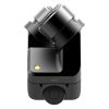 میکروفون مخصوص آیفون و آیپد رود Rode iXY-L - تصویر 2