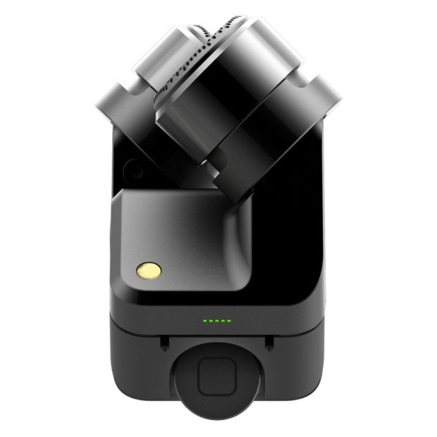 میکروفون مخصوص آیفون و آیپد رود Rode iXY-L - تصویر 2