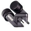 میکروفون مخصوص آیفون و آیپد رود Rode iXY-L - تصویر 3