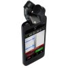 میکروفون مخصوص آیفون و آیپد رود Rode iXY-L - تصویر 5