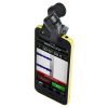 میکروفون مخصوص آیفون و آیپد رود Rode iXY-L - تصویر 6