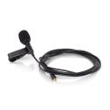 میکروفون یقه ای رود Rode Lavalier