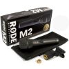 میکروفون با سیم رود Rode M2 - تصویر 4