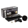 میکروفون رود Rode M3 - تصویر 2
