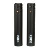 میکروفون رود Rode M5 Matched Pair