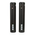 میکروفون رود Rode M5 Matched Pair