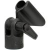 میکروفون رود Rode M5 Matched Pair - تصویر 5