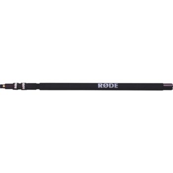 دسته بوم میکروفن رود Rode Mini BoomPole - Image 2