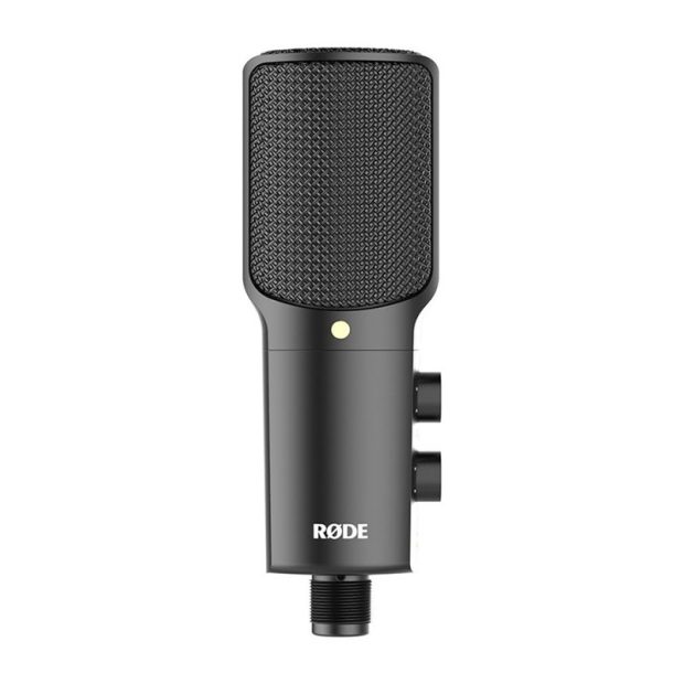 rode-nt-usb-01-800x800-1.jpg میکروفون رود Rode NT-USB - تصویر 1