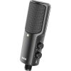 میکروفون رود Rode NT-USB - تصویر 2