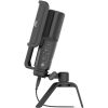 میکروفون رود Rode NT-USB - تصویر 3