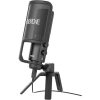 میکروفون رود Rode NT-USB - تصویر 5