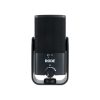 میکروفون یو اس بی رود Rode NT-USB Mini