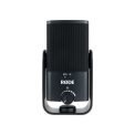 میکروفون یو اس بی رود Rode NT-USB Mini