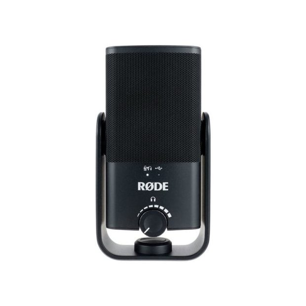 rode-nt-usb-mini-01-800x800-1.jpg میکروفون یو اس بی رود Rode NT-USB Mini - تصویر 1