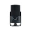 میکروفون یو اس بی رود Rode NT-USB Mini - تصویر 2