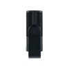 میکروفون یو اس بی رود Rode NT-USB Mini - تصویر 3