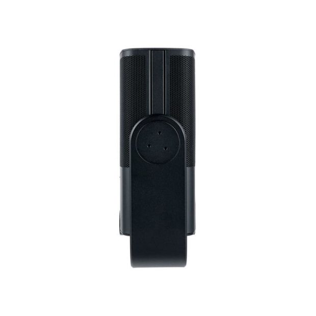 میکروفون یو اس بی رود Rode NT-USB Mini - تصویر 3