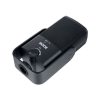 میکروفون یو اس بی رود Rode NT-USB Mini - تصویر 4