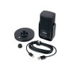 میکروفون یو اس بی رود Rode NT-USB Mini - تصویر 5