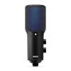 میکروفون رود Rode NT-USB+ - تصویر 2