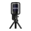 میکروفون رود Rode NT-USB+ - تصویر 4