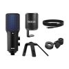میکروفون رود Rode NT-USB+ - تصویر 5